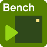 ipTIME Bench EndPoint APK