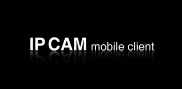 IPCAM 뷰어