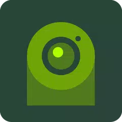 IPCAM 뷰어 APK download