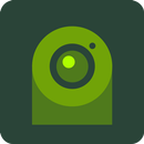 IPCAM 뷰어 APK
