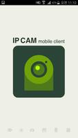 پوستر IPCAM 뷰어