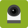 ipTIME CAM TV