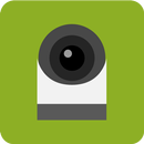 ipTIME CAM TV APK