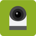 ipTIME CAM TV icon