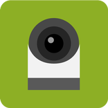 ipTIME CAM TV