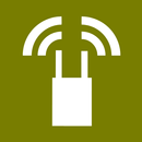 ipTIME Ext APK