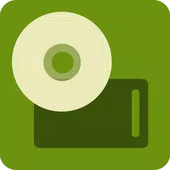 ipTIME 설치도우미 APK download