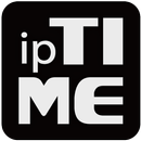 ipTIME WOL APK
