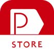 ikon 아이파킹 STORE - 상가, 오피스, 아파트