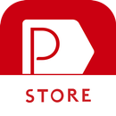 아이파킹 STORE - 상가, 오피스, 아파트 APK