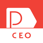 아이파킹 CEO icon