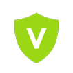 ”V-Guard2 for App