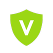 V-Guard2 for App