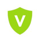 V-Guard2 for App ícone