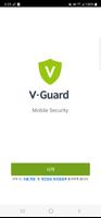 3 Schermata V-Guard2 for App