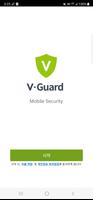 V-Guard2 for App ảnh chụp màn hình 3