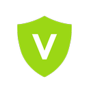 V-Guard2 for Web APK