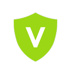 V-Guard2 for Web icône