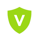 V-Guard2 for Web biểu tượng