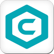 OfficeCore Groupware icon