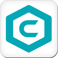 OfficeCore Groupware