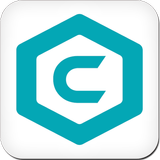 OfficeCore أيقونة