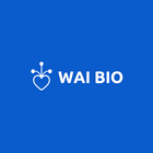 WAI BIO - 와이바이오 আইকন