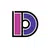 도넛테이크 - 마일리지 플랫폼 도넛가지다 APK