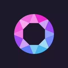 CJ ONE XAPK download