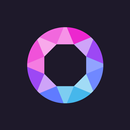 CJ ONE APK