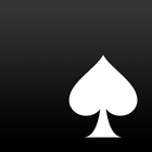 홀덤노트 (Holdem Note) simgesi