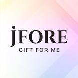 제이포레 ♥︎ 나에게 주는 선물. 패션 주얼리 액세서리