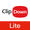 클립다운 라이트 (ClipDown Lite) APK
