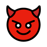 Devil App Builder