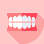 영어발음 교정기 - 반복연습