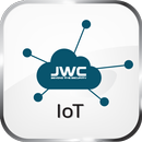 밝히는 CCTV IoT APK