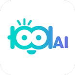 아이아이-토들러