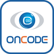 온코드(oncode)