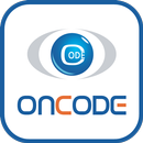 온코드(oncode) APK