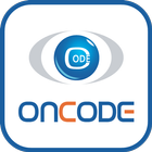 온코드(oncode) icône