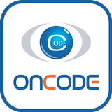온코드(oncode) icône