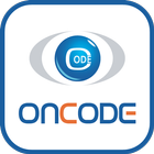 온코드(oncode) 图标