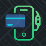 탄탄여지도 주유캐시 by 온딜카