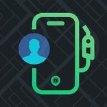 아드레날린 파트너스