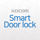 Kocom GoodLock(코콤 굿락) APK