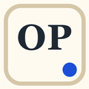 원프레스 - AI 뉴스 브리핑 APK
