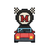 오일게임 - 엔진오일 공임비 무료 APK
