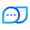스마트메시지 PRO - OK114 APK