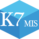K7 MIS ikona