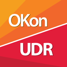 OKongolf icon